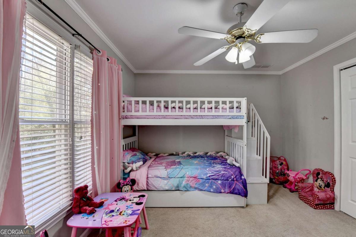 Flowers Crossing At The Mill - Residential