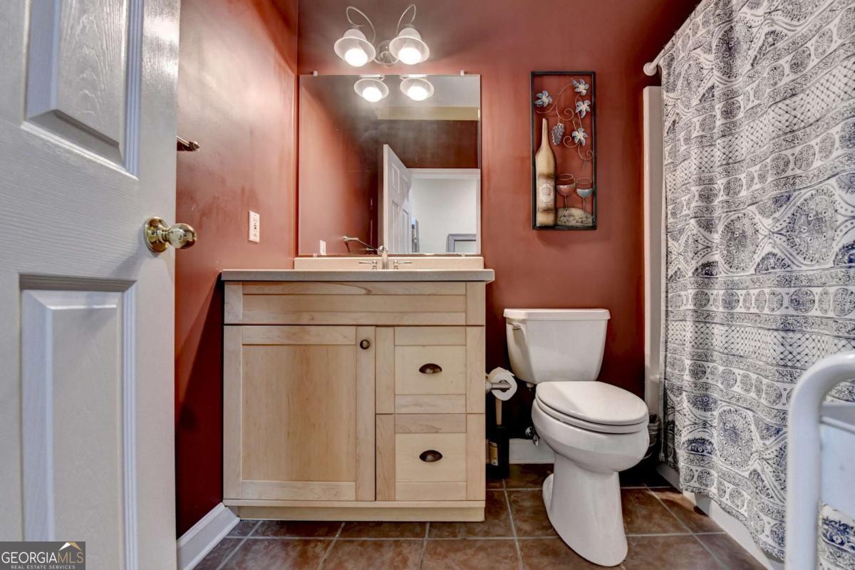 Flowers Crossing At The Mill - Residential