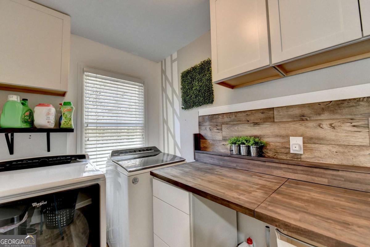 Flowers Crossing At The Mill - Residential