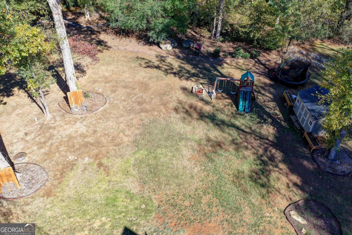 Flowers Crossing At The Mill - Residential