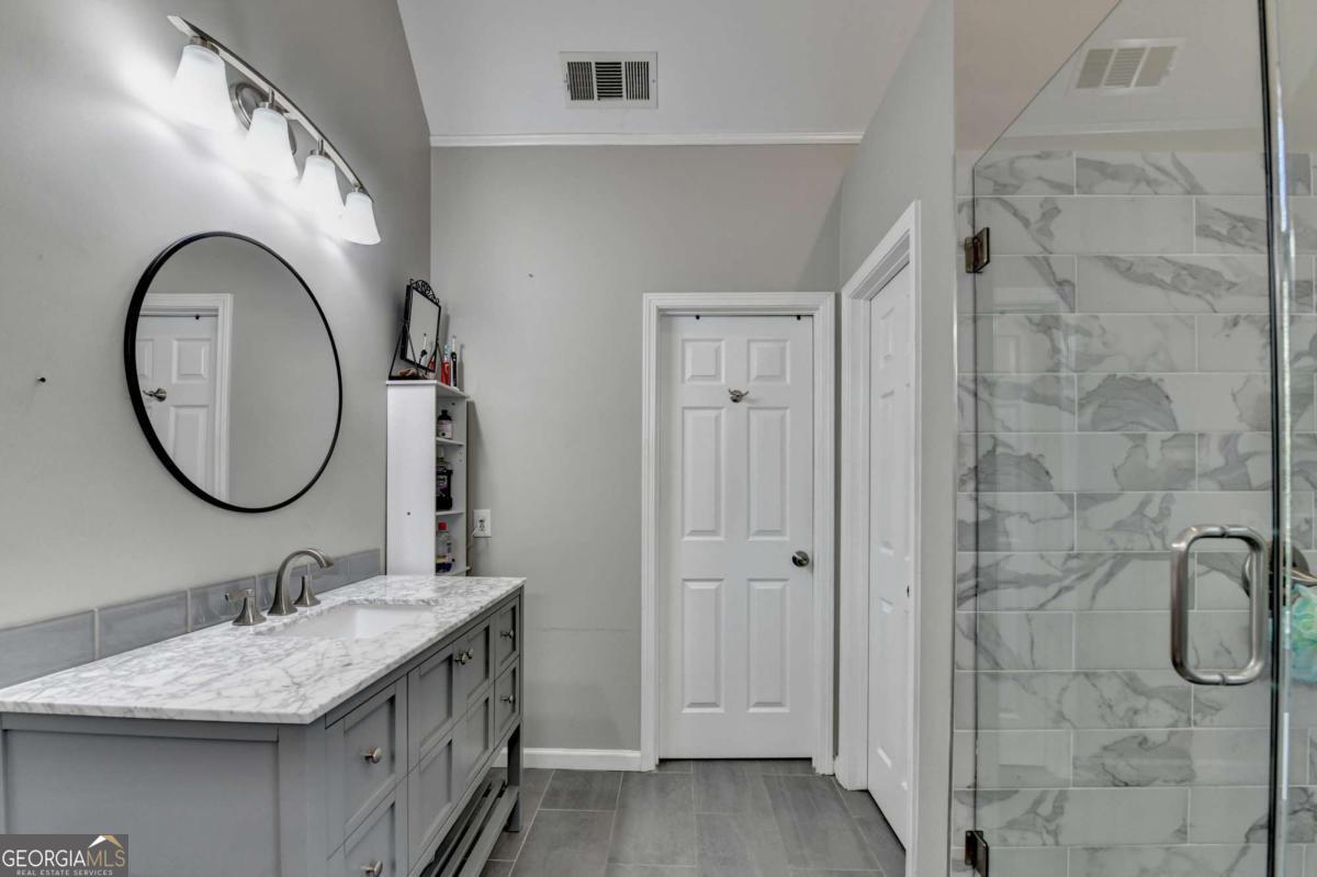 Flowers Crossing At The Mill - Residential