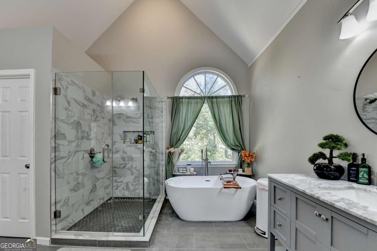 Flowers Crossing At The Mill - Residential