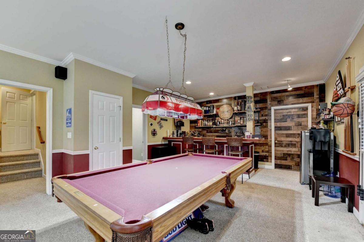 Flowers Crossing At The Mill - Residential