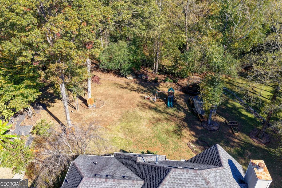 Flowers Crossing At The Mill - Residential