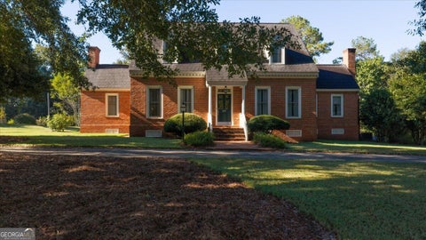 Photo for 229 Antler DR