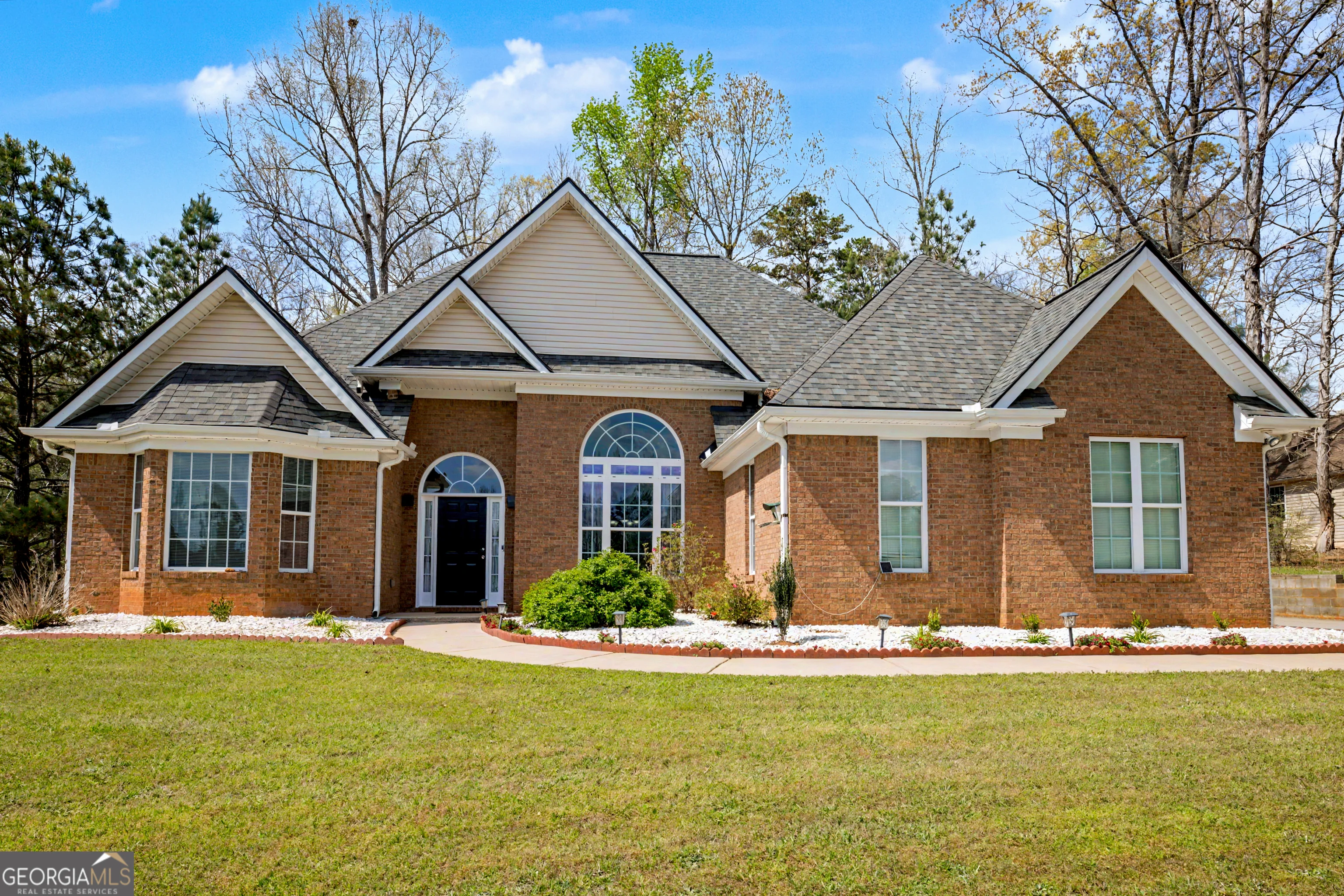 170 Alexander Drive