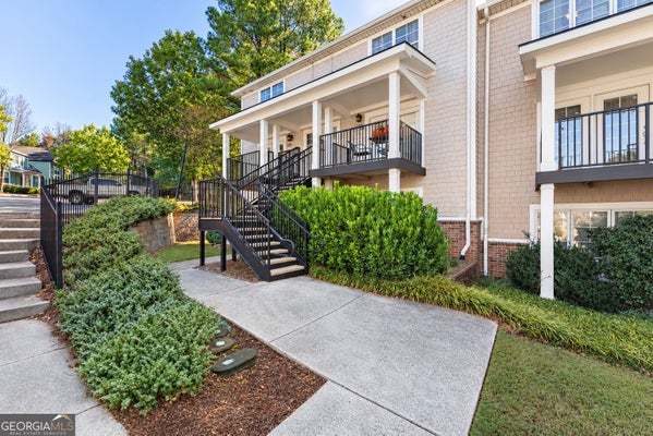 1035 BARNETT SHOALS RD APT 1110, ATHENS, GA 30605 - Image 3fc145c1de0aa67a3d0dc759810dcfd2/3715243336