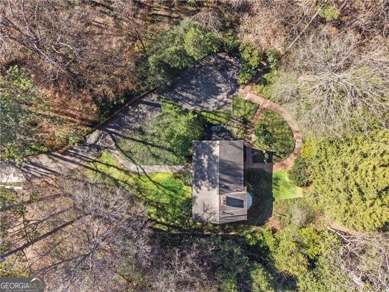 3200 Wood Valley RD NW