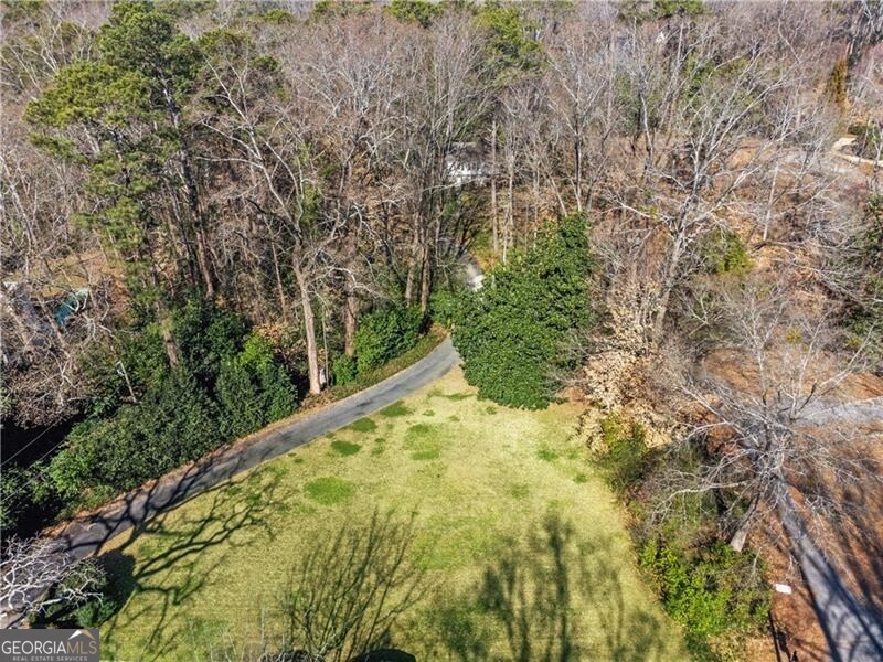 3200 Wood Valley RD NW