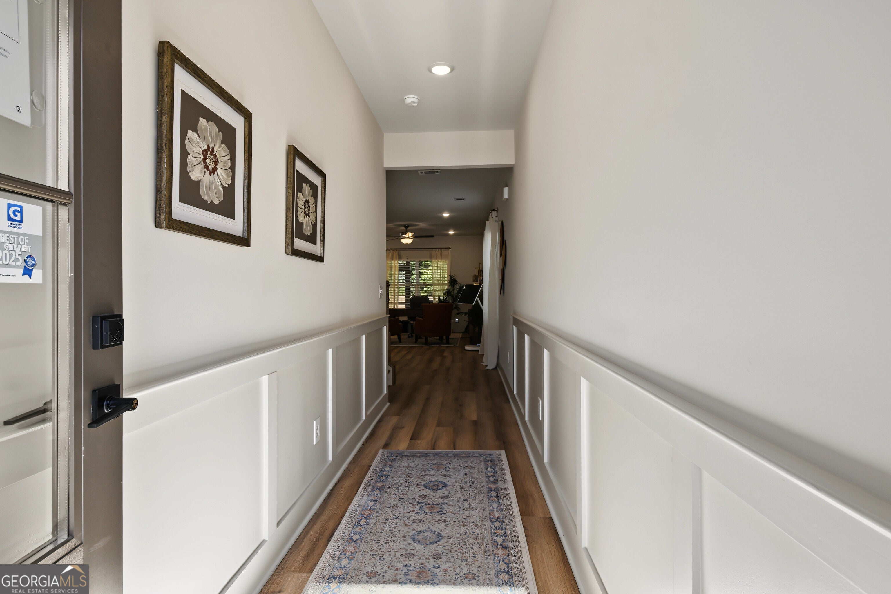 4221 Fern River TRL 1
