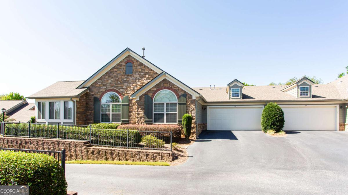 212 Highlands Ridge PL 3