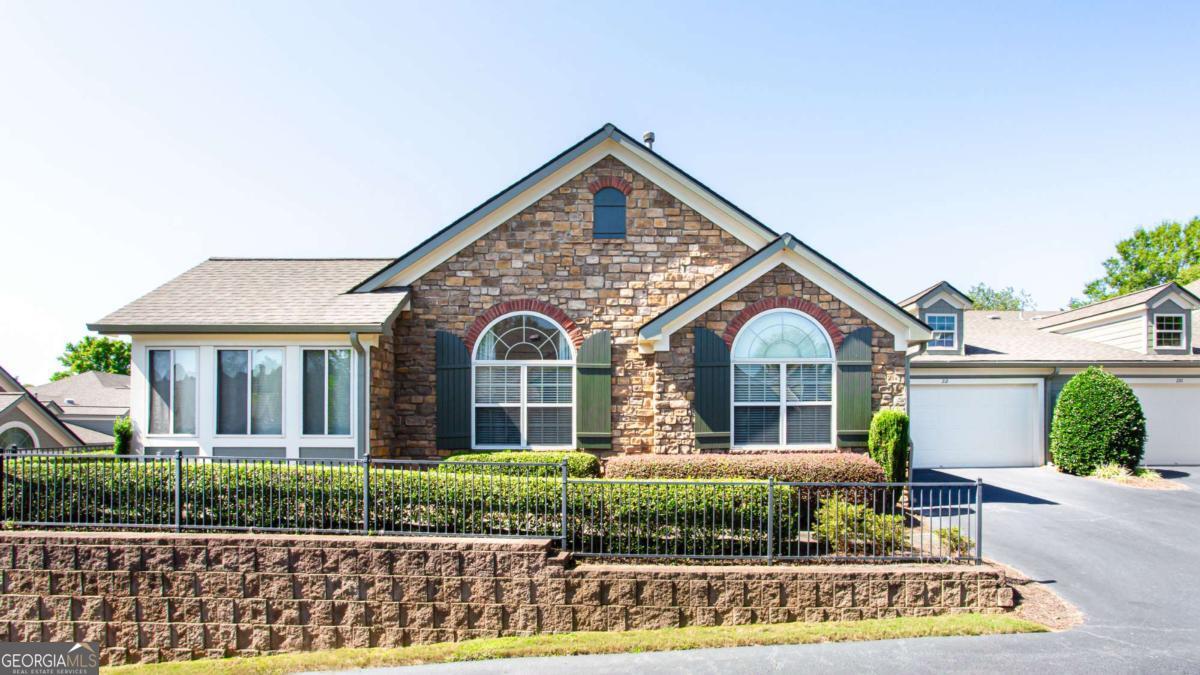 212 Highlands Ridge PL 3