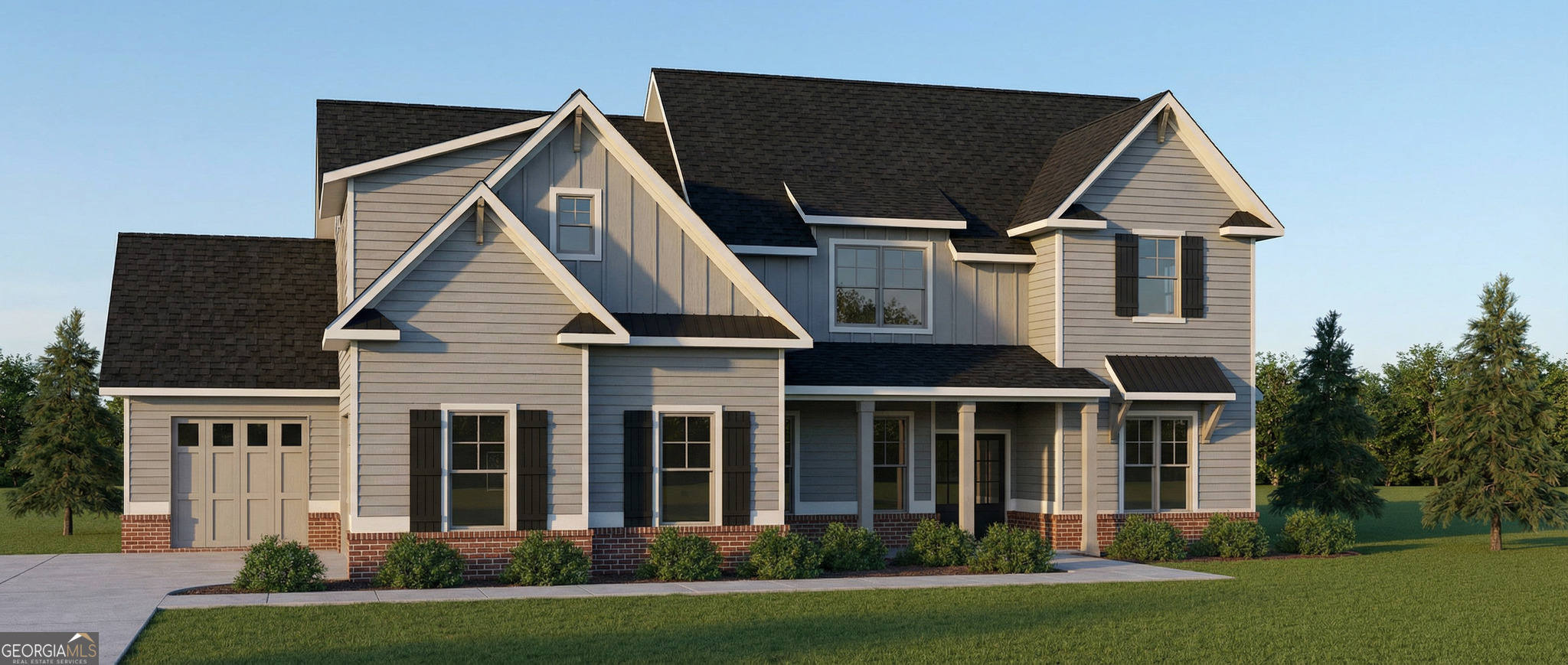 137 Twin Oaks DR