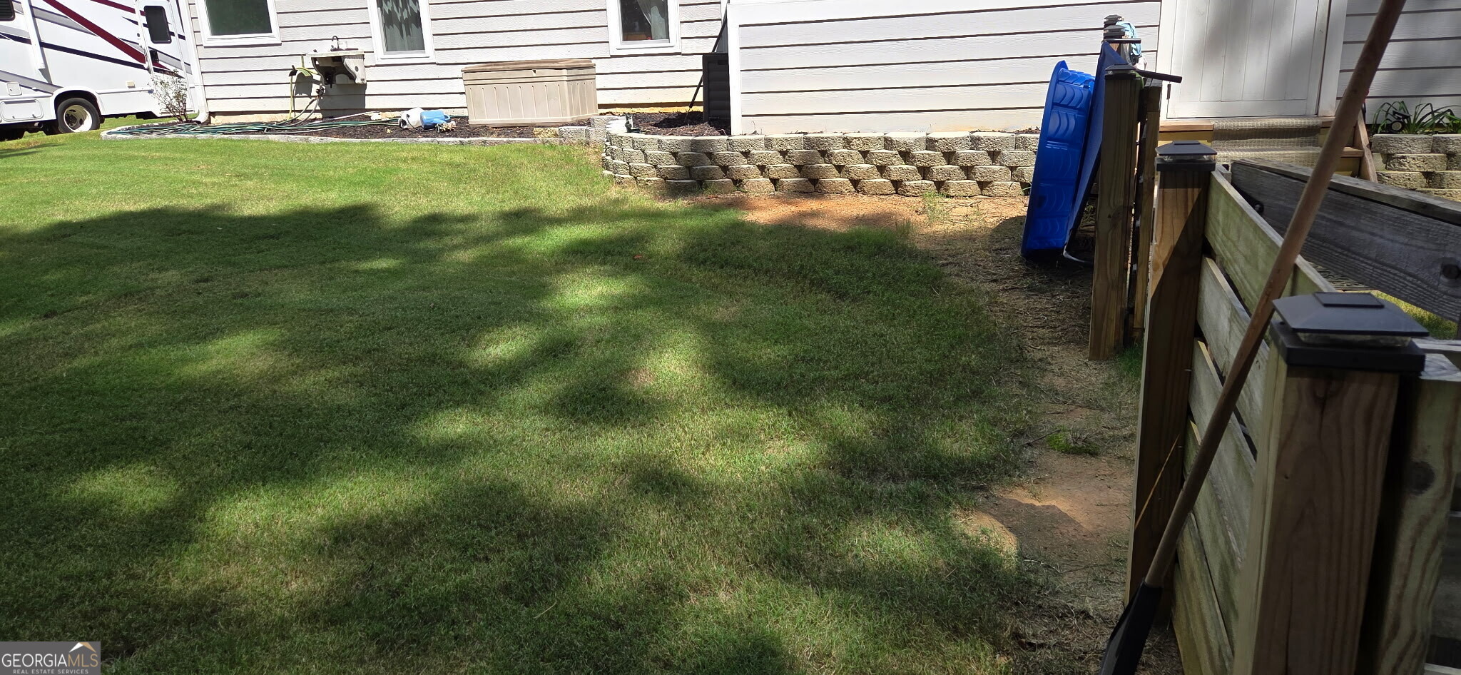 4125 Pheasant Run TRCE