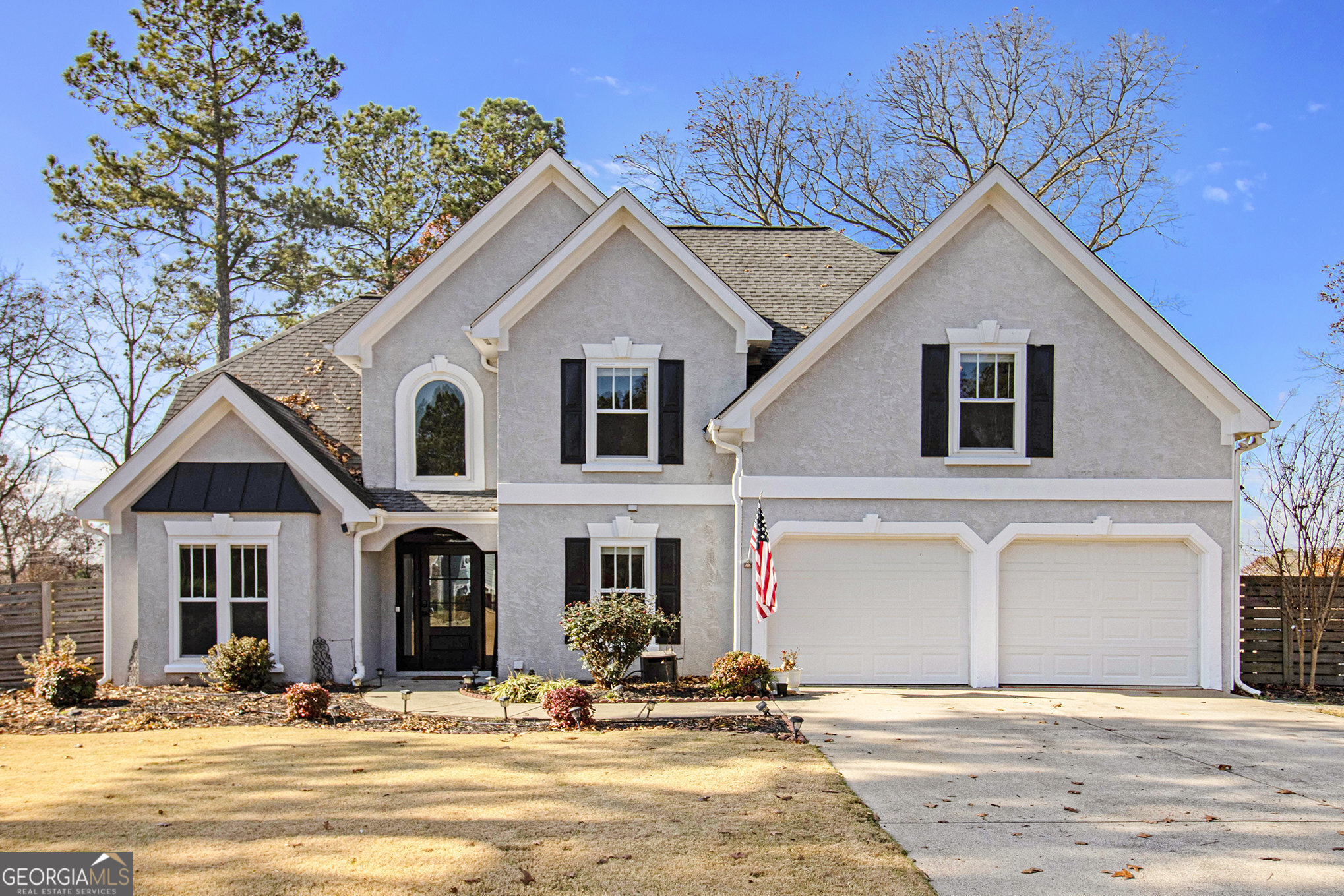 4125 Pheasant Run TRCE