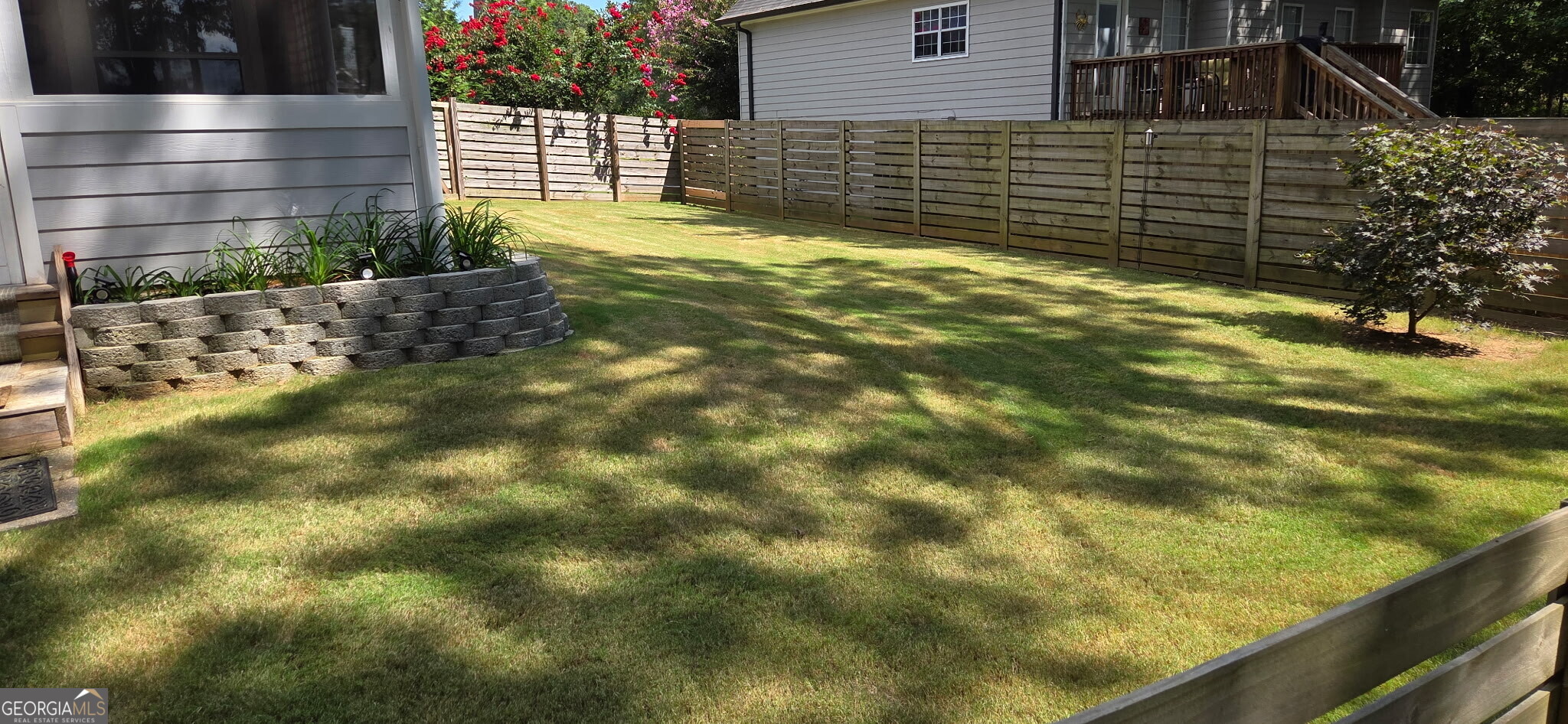 4125 Pheasant Run TRCE