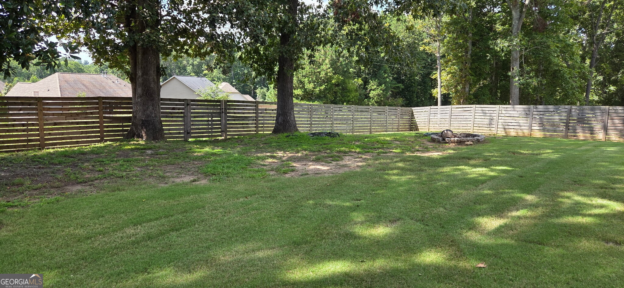 4125 Pheasant Run TRCE