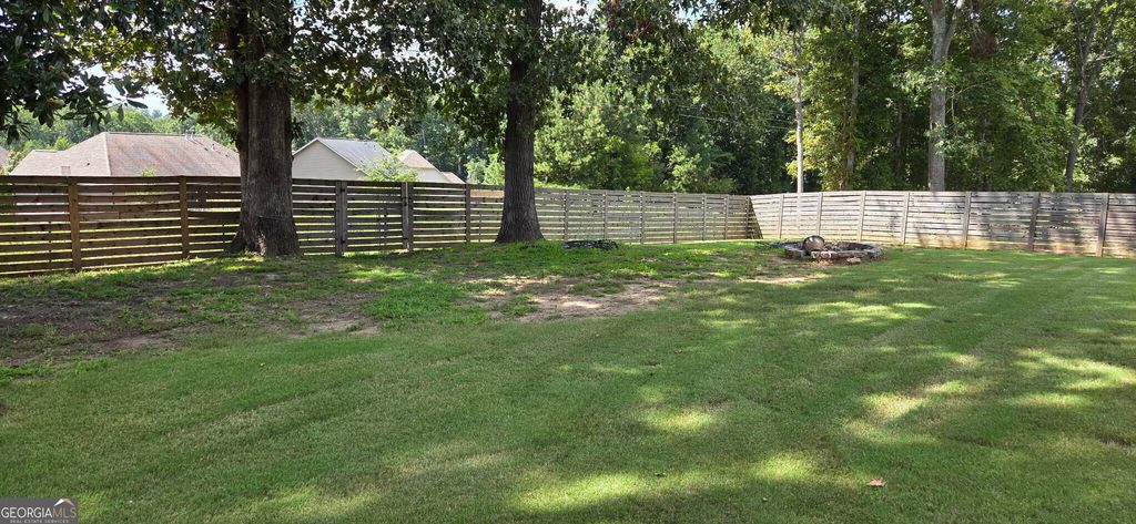 Photo of 4125 Pheasant Run Trace, Cumming, GA 30028 (MLS # 10649008)