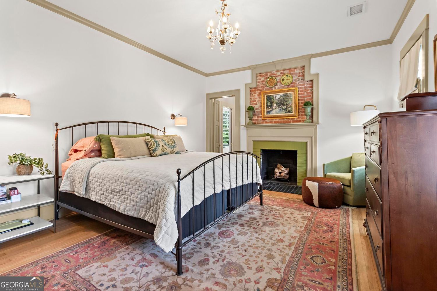 Marietta, Georgia 30060, United States, 3 Bedrooms Bedrooms, ,2 BathroomsBathrooms,Residential,Active,131443