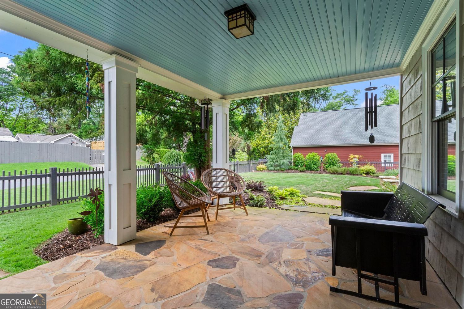 Marietta, Georgia 30060, United States, 3 Bedrooms Bedrooms, ,2 BathroomsBathrooms,Residential,Active,131443