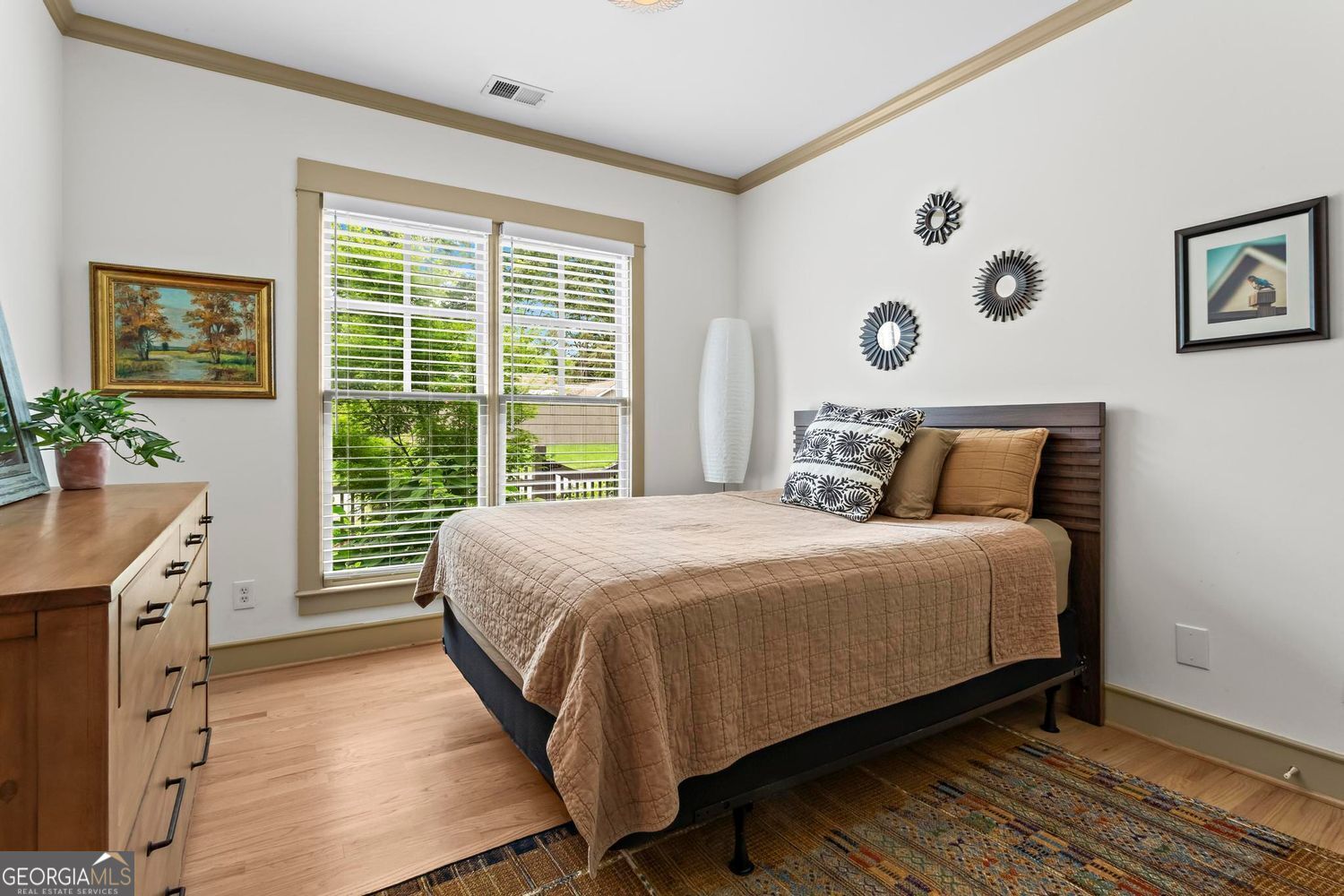 Marietta, Georgia 30060, United States, 3 Bedrooms Bedrooms, ,2 BathroomsBathrooms,Residential,Active,131443