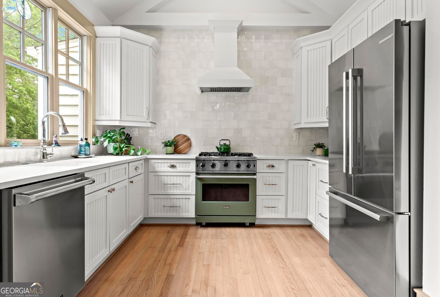 Marietta, Georgia 30060, United States, 3 Bedrooms Bedrooms, ,2 BathroomsBathrooms,Residential,Active,131443