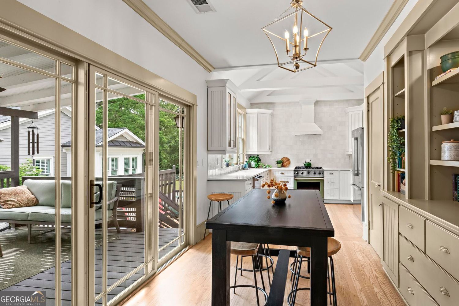 Marietta, Georgia 30060, United States, 3 Bedrooms Bedrooms, ,2 BathroomsBathrooms,Residential,Active,131443