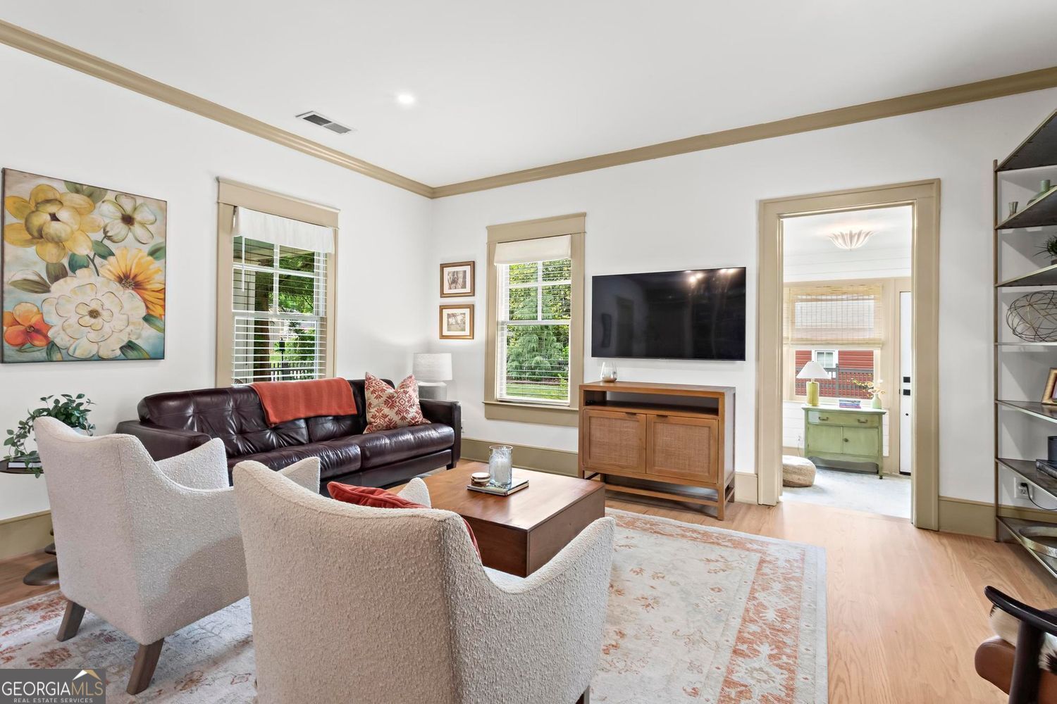 Marietta, Georgia 30060, United States, 3 Bedrooms Bedrooms, ,2 BathroomsBathrooms,Residential,Active,131443