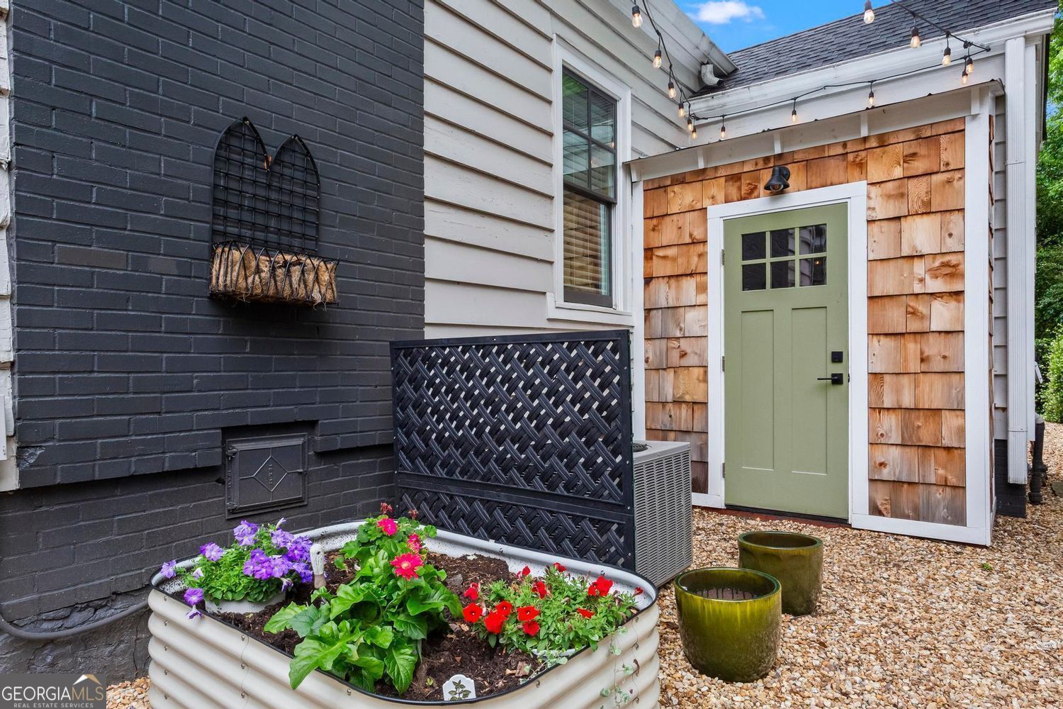 Marietta, Georgia 30060, United States, 3 Bedrooms Bedrooms, ,2 BathroomsBathrooms,Residential,Active,131443