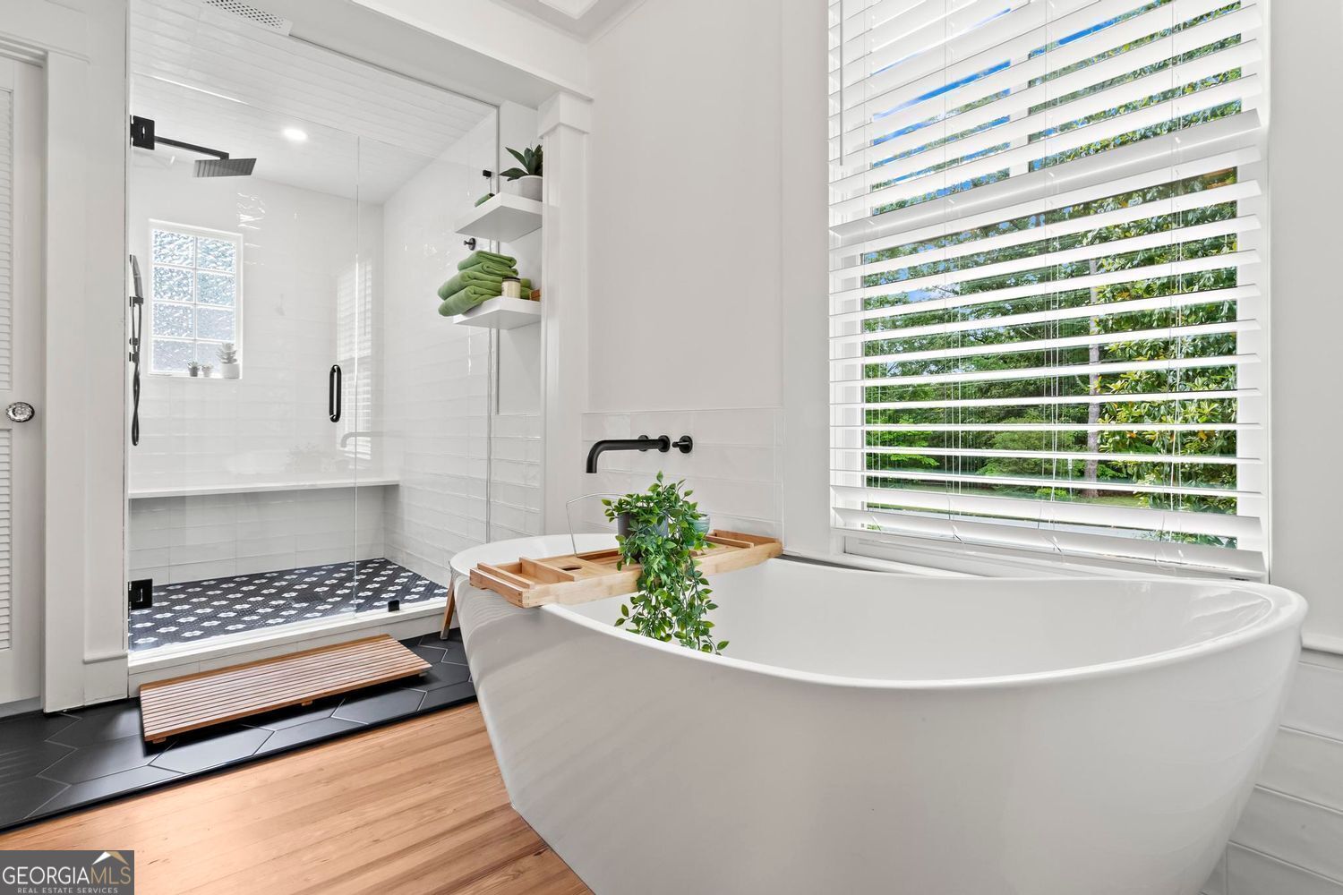 Marietta, Georgia 30060, United States, 3 Bedrooms Bedrooms, ,2 BathroomsBathrooms,Residential,Active,131443