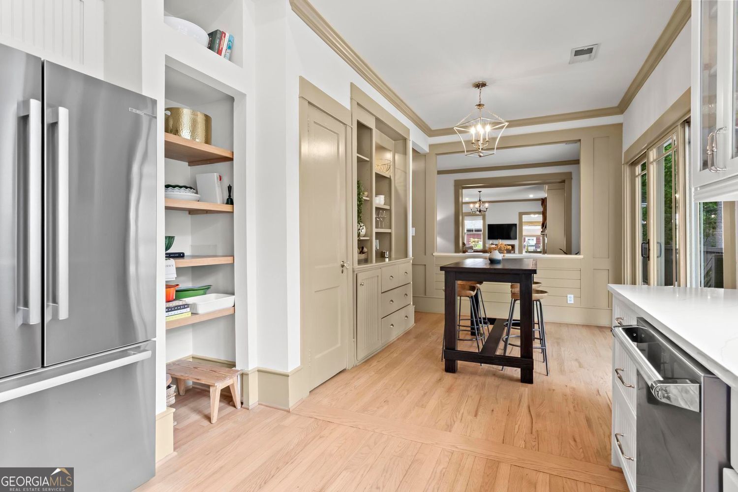 Marietta, Georgia 30060, United States, 3 Bedrooms Bedrooms, ,2 BathroomsBathrooms,Residential,Active,131443