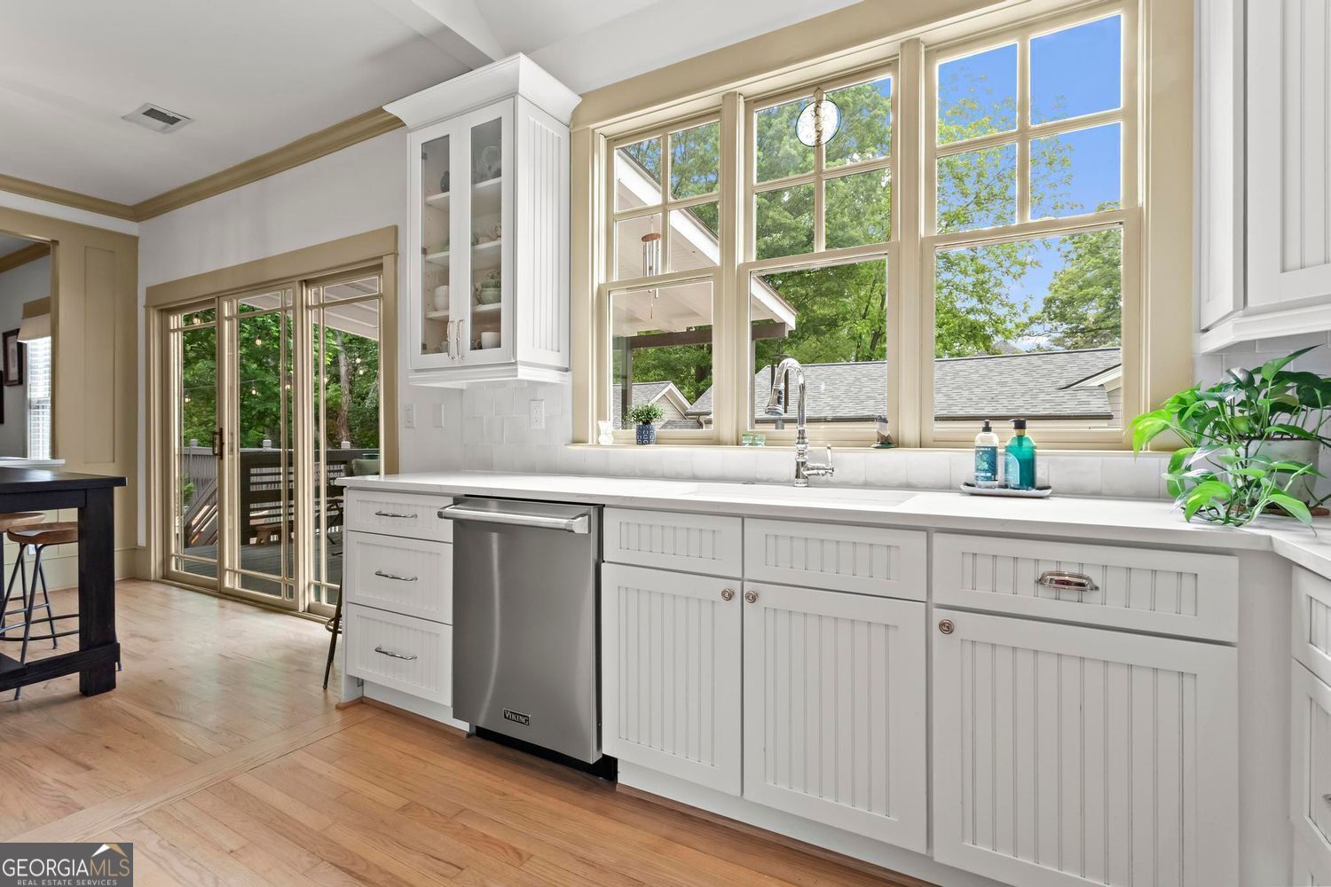 Marietta, Georgia 30060, United States, 3 Bedrooms Bedrooms, ,2 BathroomsBathrooms,Residential,Active,131443