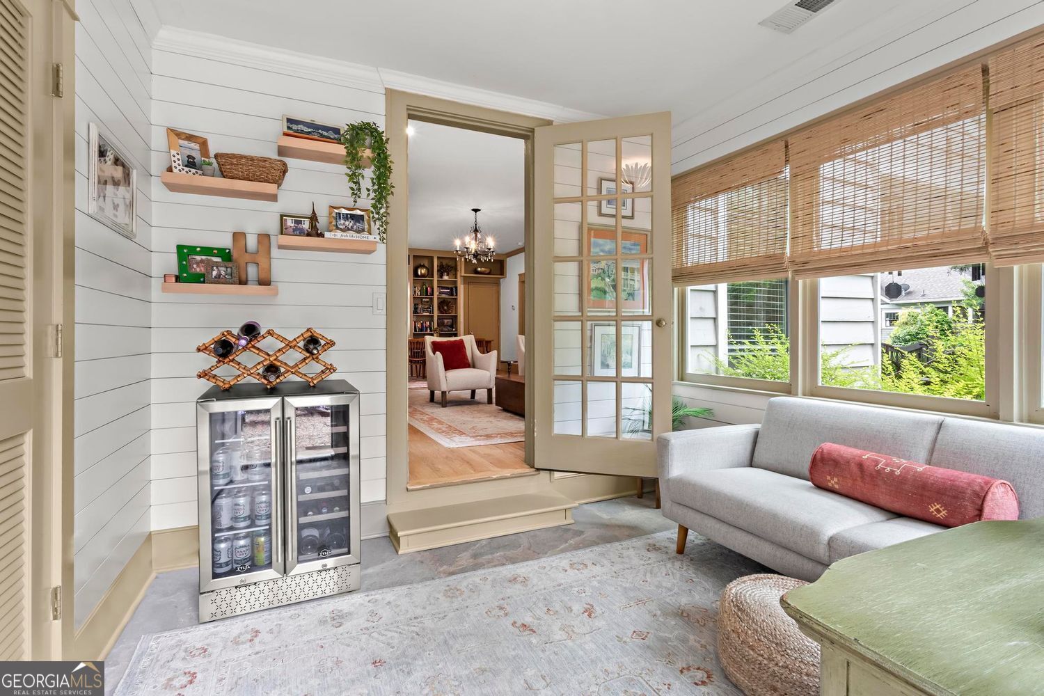 Marietta, Georgia 30060, United States, 3 Bedrooms Bedrooms, ,2 BathroomsBathrooms,Residential,Active,131443