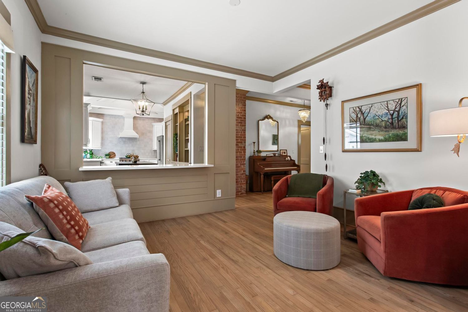 Marietta, Georgia 30060, United States, 3 Bedrooms Bedrooms, ,2 BathroomsBathrooms,Residential,Active,131443