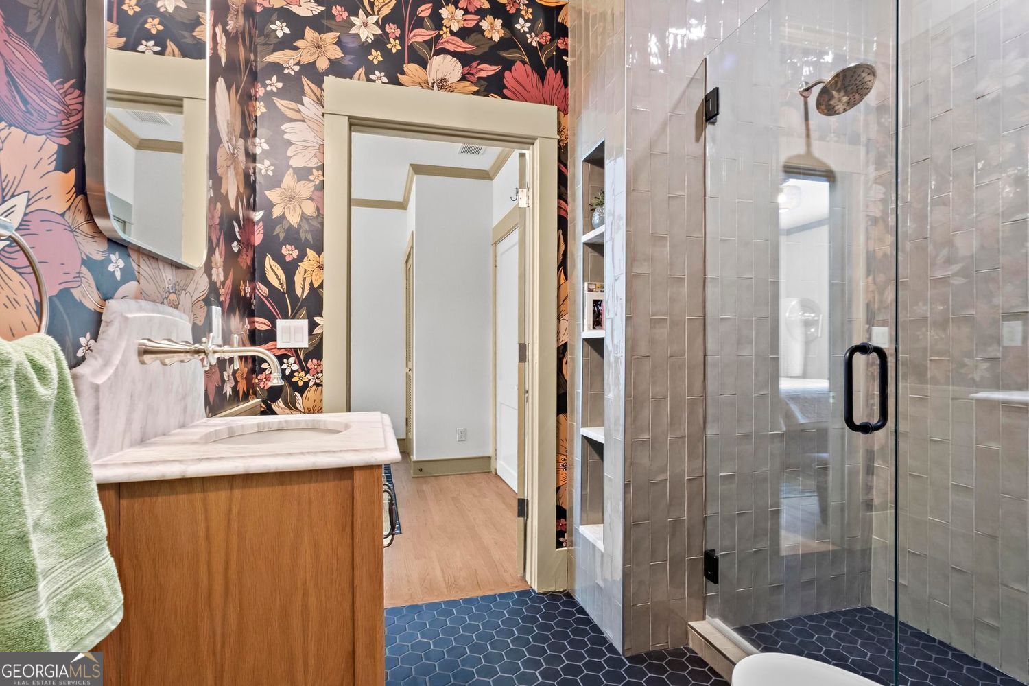 Marietta, Georgia 30060, United States, 3 Bedrooms Bedrooms, ,2 BathroomsBathrooms,Residential,Active,131443