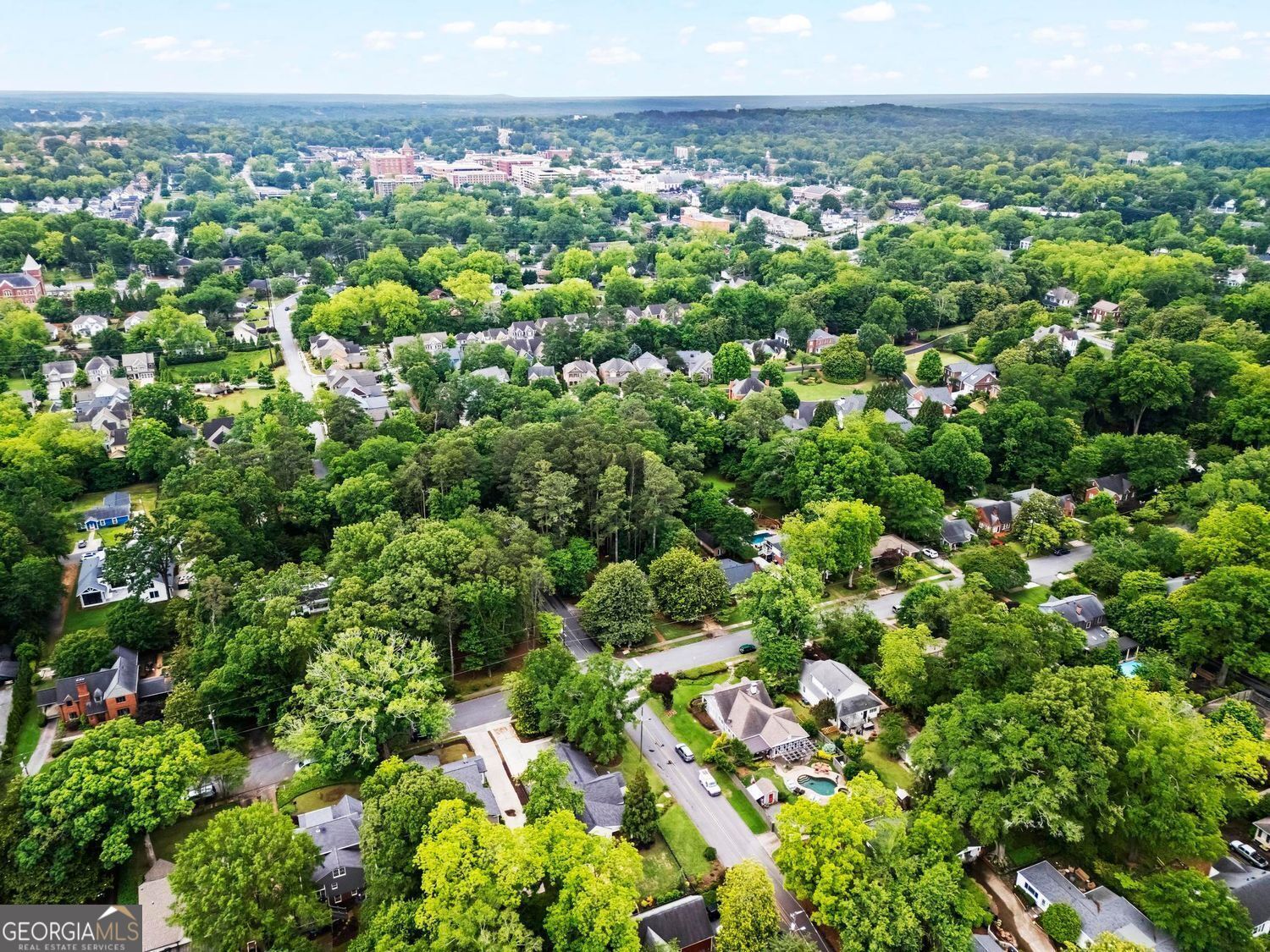 Marietta, Georgia 30060, United States, 3 Bedrooms Bedrooms, ,2 BathroomsBathrooms,Residential,Active,131443