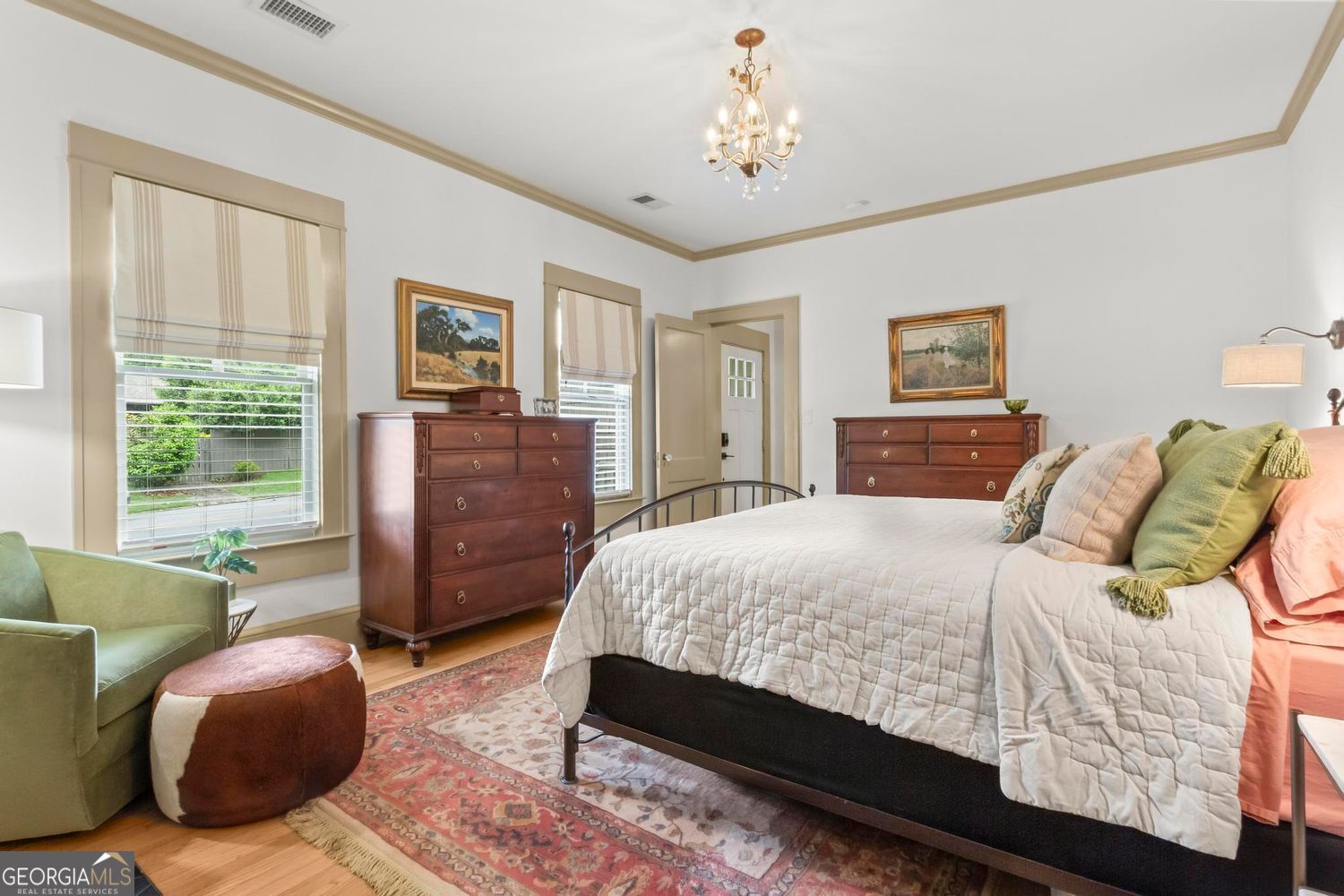 Marietta, Georgia 30060, United States, 3 Bedrooms Bedrooms, ,2 BathroomsBathrooms,Residential,Active,131443