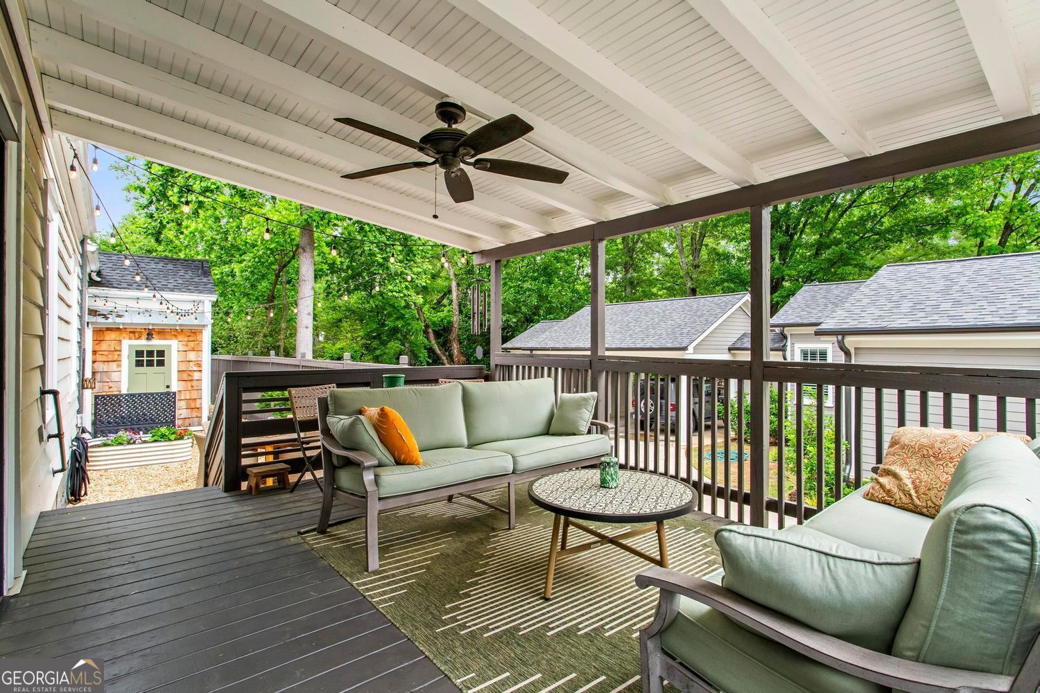 Marietta, Georgia 30060, United States, 3 Bedrooms Bedrooms, ,2 BathroomsBathrooms,Residential,Active,131443