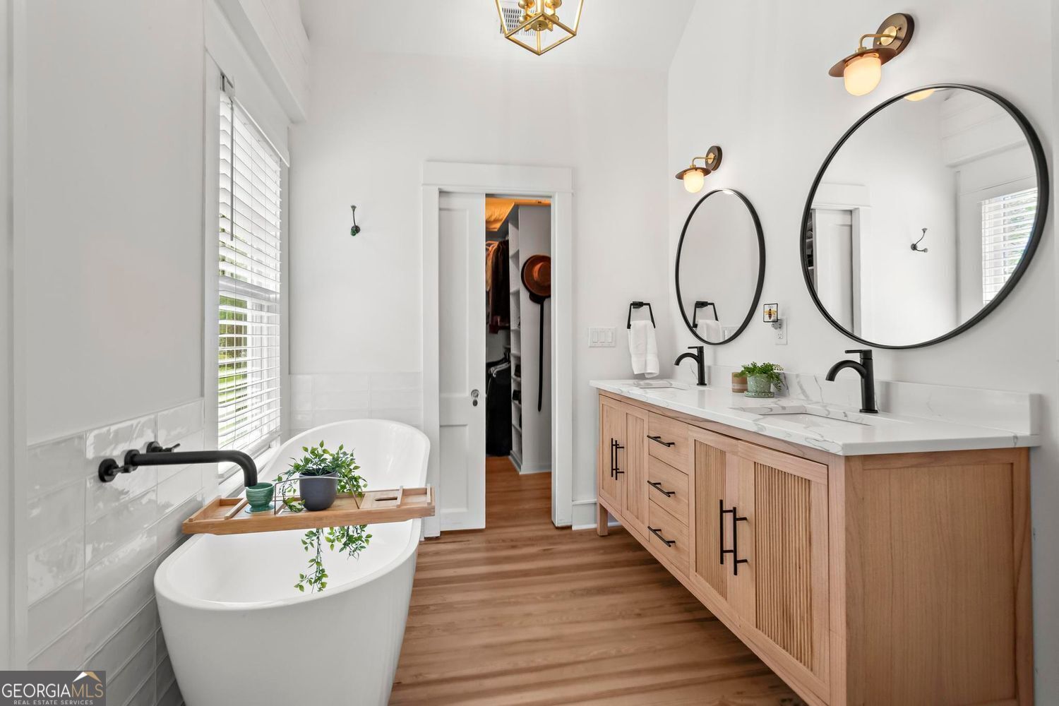 Marietta, Georgia 30060, United States, 3 Bedrooms Bedrooms, ,2 BathroomsBathrooms,Residential,Active,131443