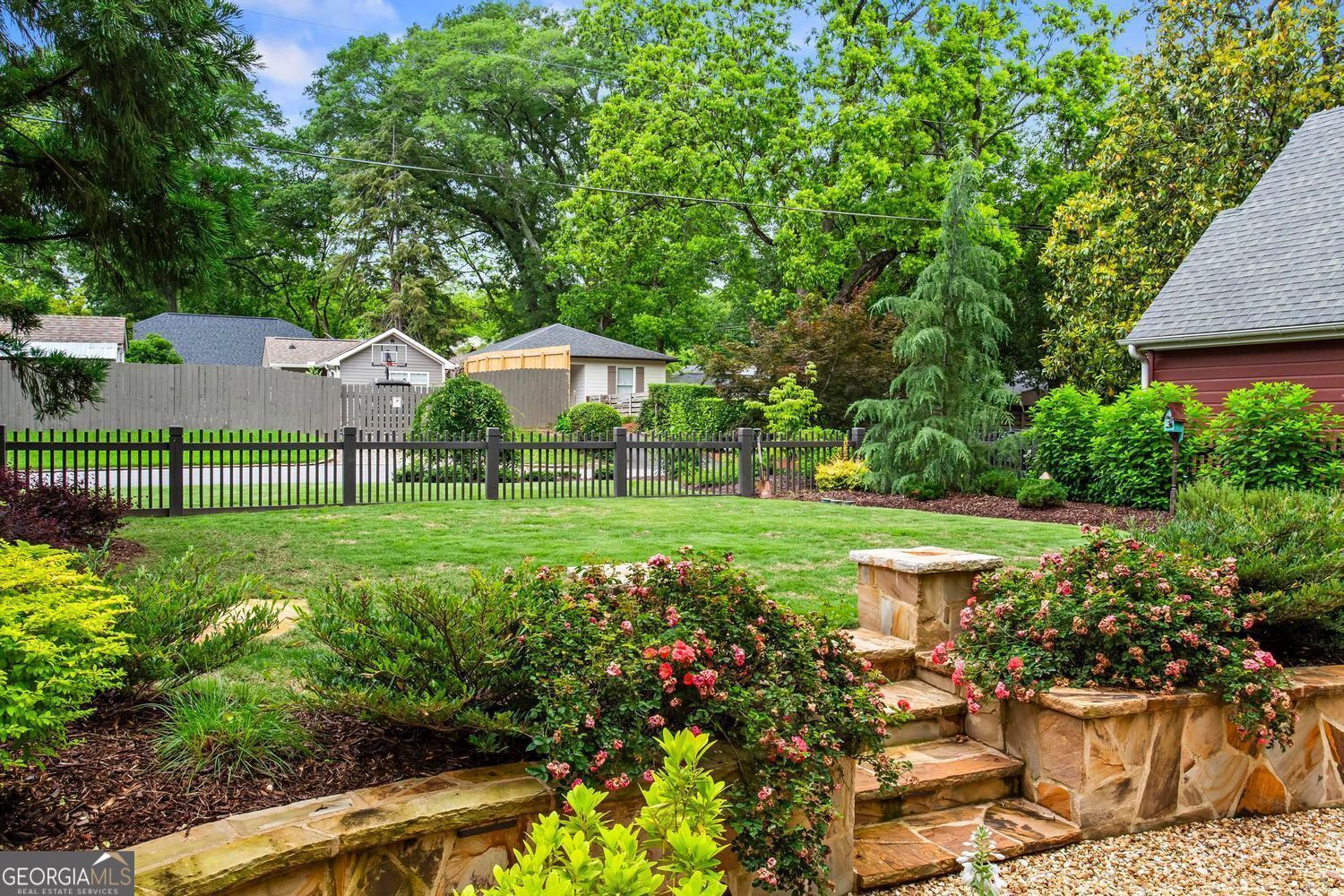 Marietta, Georgia 30060, United States, 3 Bedrooms Bedrooms, ,2 BathroomsBathrooms,Residential,Active,131443