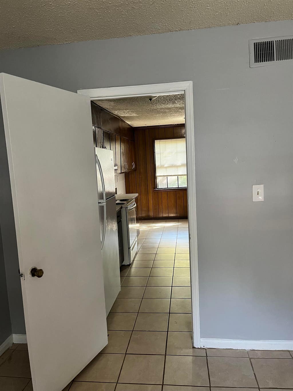 Photo of 6354 Shannon Parkway #9E, Union City, GA 30291 (MLS # 10777731)