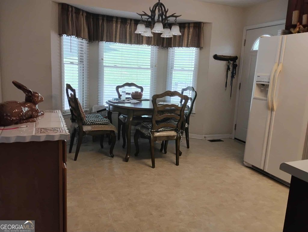 Photo of 127 Hamby Street, Clayton, GA 30525 (MLS # 10737197)