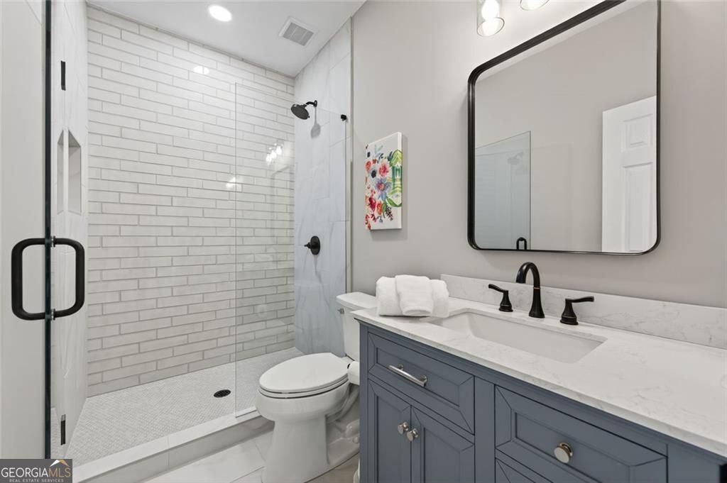 Marietta, Georgia 30062, United States, 4 Bedrooms Bedrooms, ,3 BathroomsBathrooms,Residential,Active,173614