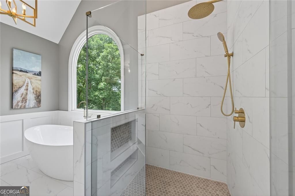 Marietta, Georgia 30062, United States, 4 Bedrooms Bedrooms, ,3 BathroomsBathrooms,Residential,Active,173614