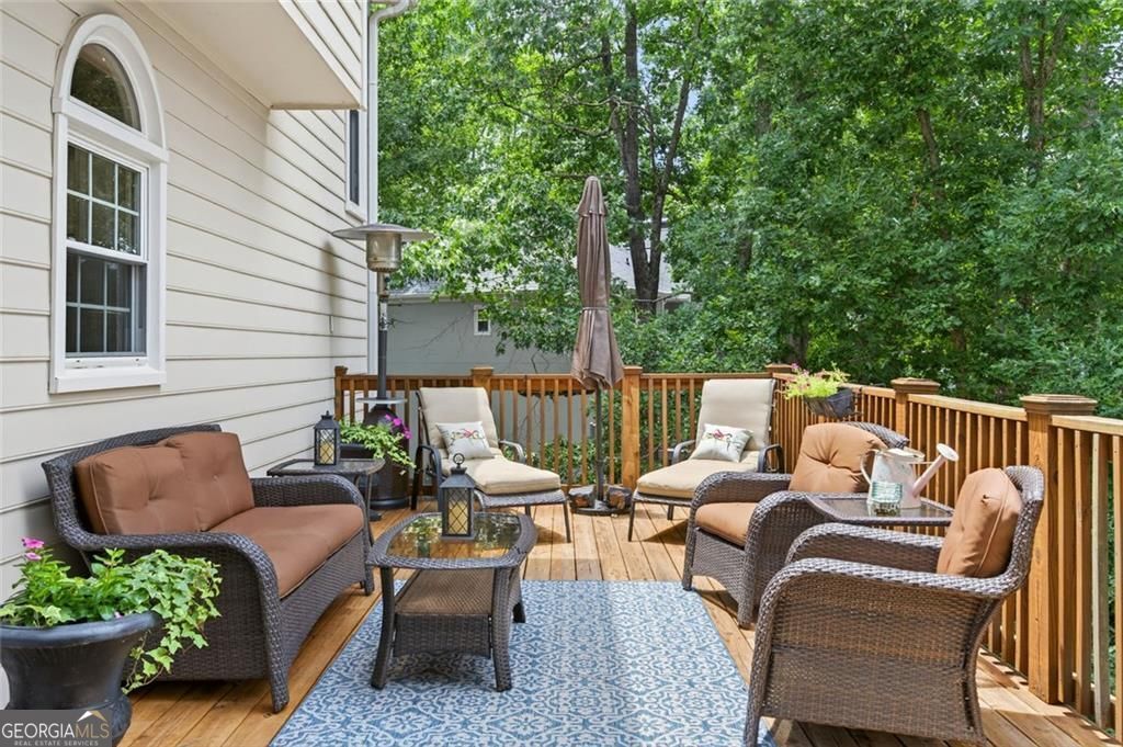 Marietta, Georgia 30062, United States, 4 Bedrooms Bedrooms, ,3 BathroomsBathrooms,Residential,Active,173614