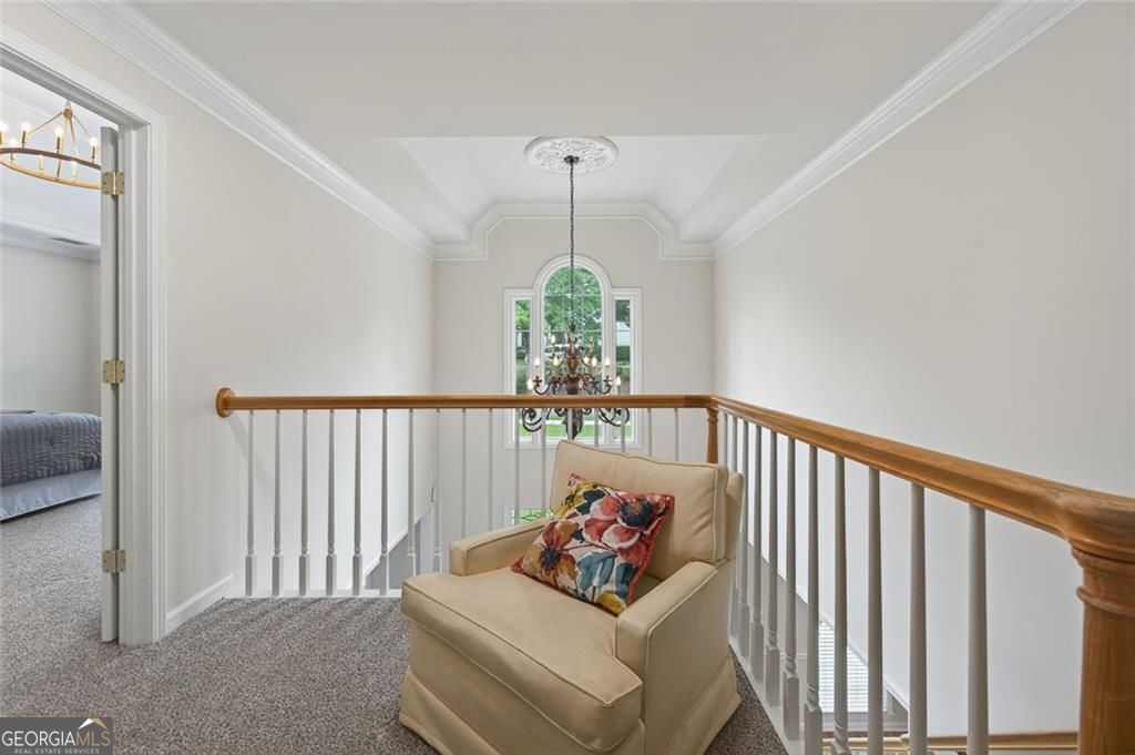 Marietta, Georgia 30062, United States, 4 Bedrooms Bedrooms, ,3 BathroomsBathrooms,Residential,Active,173614