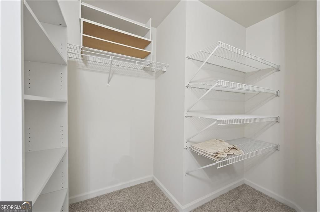 Marietta, Georgia 30062, United States, 4 Bedrooms Bedrooms, ,3 BathroomsBathrooms,Residential,Active,173614