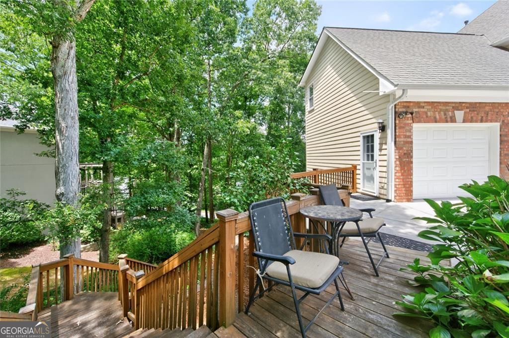 Marietta, Georgia 30062, United States, 4 Bedrooms Bedrooms, ,3 BathroomsBathrooms,Residential,Active,173614