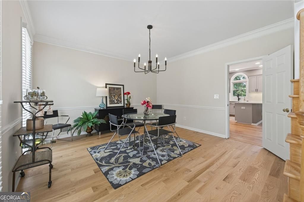 Marietta, Georgia 30062, United States, 4 Bedrooms Bedrooms, ,3 BathroomsBathrooms,Residential,Active,173614