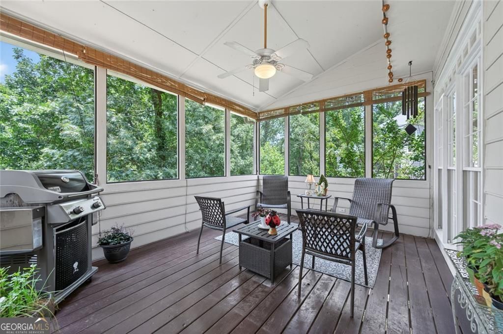 Marietta, Georgia 30062, United States, 4 Bedrooms Bedrooms, ,3 BathroomsBathrooms,Residential,Active,173614